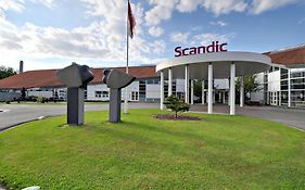 Scandic Sonderborg